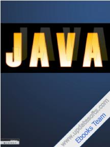 Giáo trình Java